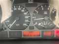 2003 BMW 3 Series
