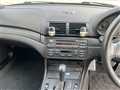 2003 BMW 3 Series