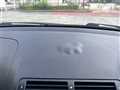 2003 BMW 3 Series