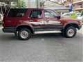 1991 Toyota Hilux Surf
