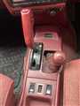 1991 Toyota Hilux Surf