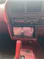 1991 Toyota Hilux Surf