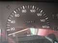 1991 Toyota Hilux Surf