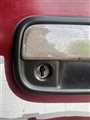1991 Toyota Hilux Surf