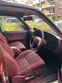 1991 Toyota Hilux Surf