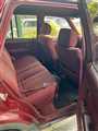 1991 Toyota Hilux Surf