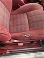 1991 Toyota Hilux Surf