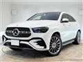 2023 Mercedes-Benz GLE-CLASS