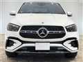 2023 Mercedes-Benz GLE-CLASS