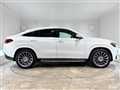 2023 Mercedes-Benz GLE-CLASS
