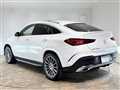 2023 Mercedes-Benz GLE-CLASS