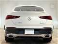 2023 Mercedes-Benz GLE-CLASS