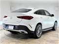 2023 Mercedes-Benz GLE-CLASS