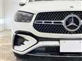 2023 Mercedes-Benz GLE-CLASS