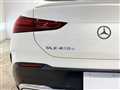 2023 Mercedes-Benz GLE-CLASS