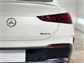 2023 Mercedes-Benz GLE-CLASS