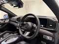 2023 Mercedes-Benz GLE-CLASS