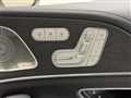 2023 Mercedes-Benz GLE-CLASS