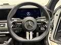 2023 Mercedes-Benz GLE-CLASS