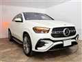2023 Mercedes-Benz GLE-CLASS