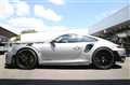 2019 Porsche 911