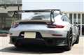 2019 Porsche 911