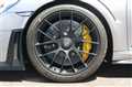 2019 Porsche 911