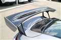 2019 Porsche 911