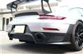 2019 Porsche 911