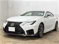 Lexus RC F