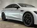 2020 Mercedes-Benz AMG GT