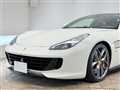 2018 Ferrari Ferrari Others
