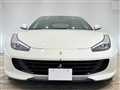 2018 Ferrari Ferrari Others