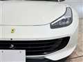 2018 Ferrari Ferrari Others