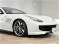 2018 Ferrari Ferrari Others