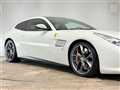 2018 Ferrari Ferrari Others
