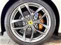 2018 Ferrari Ferrari Others