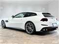 2018 Ferrari Ferrari Others