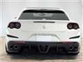2018 Ferrari Ferrari Others