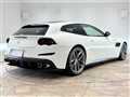 2018 Ferrari Ferrari Others