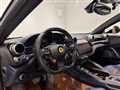 2018 Ferrari Ferrari Others