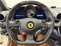 2018 Ferrari Ferrari Others