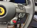 2018 Ferrari Ferrari Others