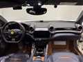 2018 Ferrari Ferrari Others