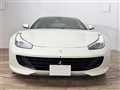 2018 Ferrari Ferrari Others