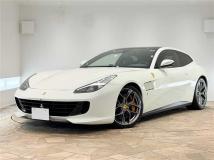 2018 Ferrari Ferrari Others
