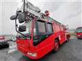2001 Hino Hino Others