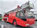 2001 Hino Hino Others