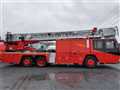 2001 Hino Hino Others