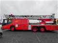 2001 Hino Hino Others